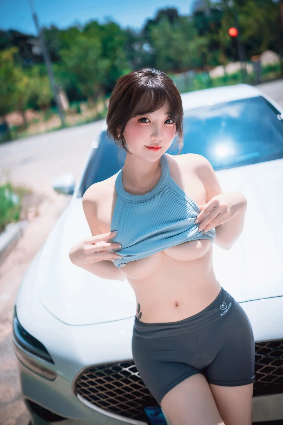 孙乐乐Son_Ye_Eun_113_DJAWA_Photo_–_Son_Ye_Eun_Wash_My_Car_171P_1_16GB tg@simisebaisi 【丝足阁】088.webp